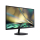 ACER SA272UP1bmipx - 1352440 - zdjęcie 3